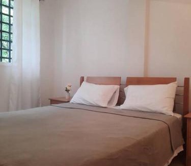 Chacao House | Amplia y moderna casa en Urb Chuao