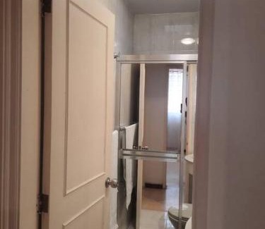 Chacao House | Amplia y moderna casa en Urb Chuao