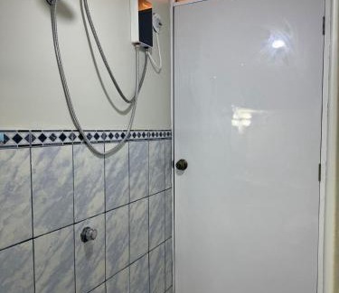 Lake Titicaca - Puno Apartment | Amplio departamento con jacuzzi