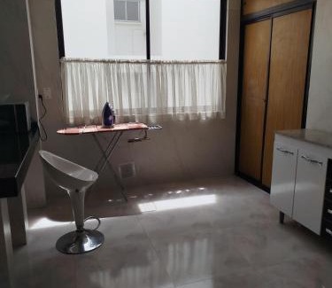 Macrodistrito Sur Apartment | Amplio excelente ubicación Calacoto