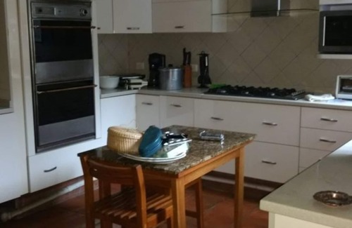 Huixquilucan Apartment | AMPLIO DEPARTAMENTO EN INTERLOMAS