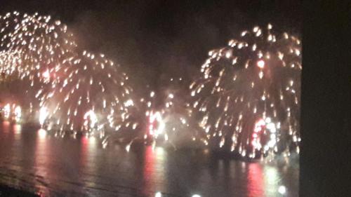 Jose Menino Apartment | Amplo e Confortável Apartamento em Santos