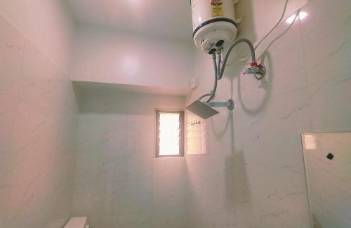 Koregaon Park House | Amrit Guest House Pune