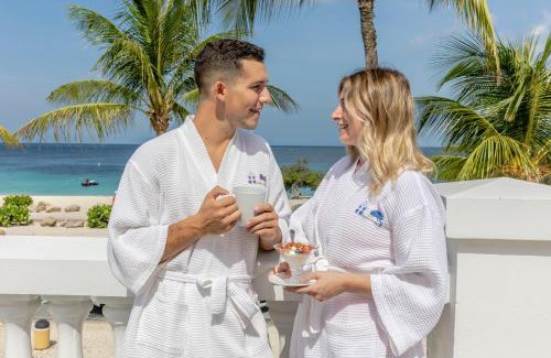 Oranjestad-West Resort | Amsterdam Manor Beach Resort