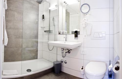 Mosbach Hotel | Amtsstüble Hotel & Restaurant