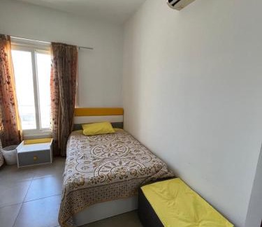 Qetaa Maryout Apartment | amwaj