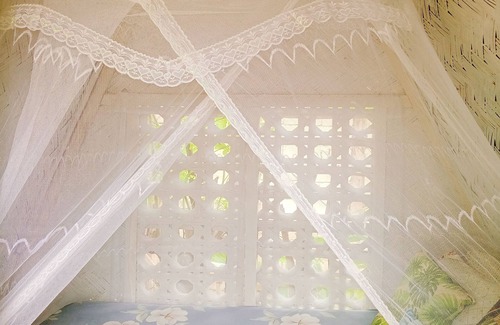 El Nido Bed & Breakfast | Amwani Breeze