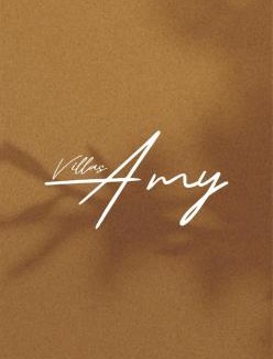 Camyuva Villa | AMY VILLAS