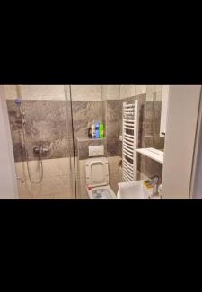 Bijeljina Apartment | Anđela