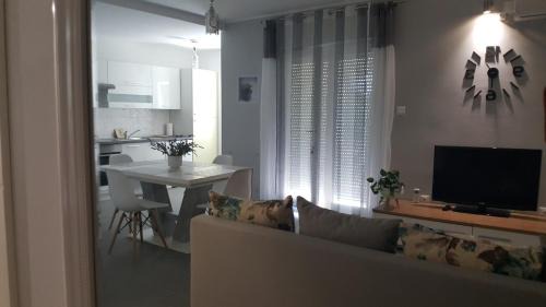 Gradina House | Anđela Home - Krka waterfalls