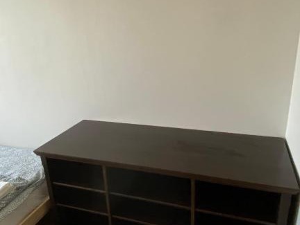 Breidholt House | An apartment in which a room is rented out Jörfabakki 109 Reykjavík