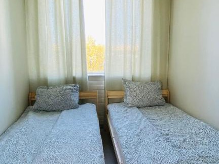 Breidholt House | An apartment in which a room is rented out Jörfabakki 109 Reykjavík