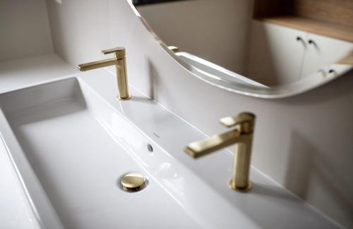 Hangenbieten House | An authentic & delicious journey through time