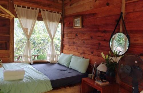Da Lat House | An homestay - forest healing