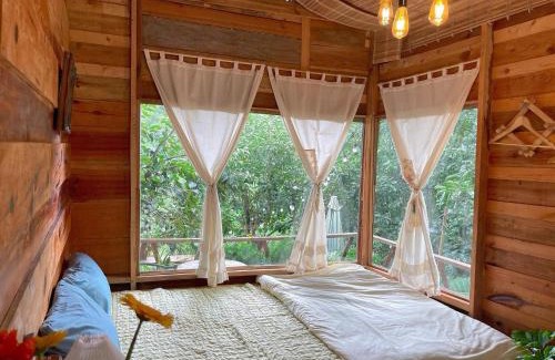 Da Lat House | An homestay - forest healing