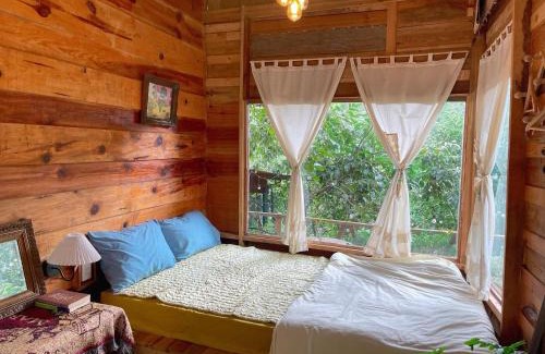 Da Lat House | An homestay - forest healing