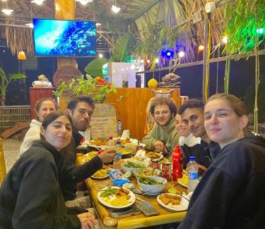 Mai Chau House | An Huy Homestay Mai Châu