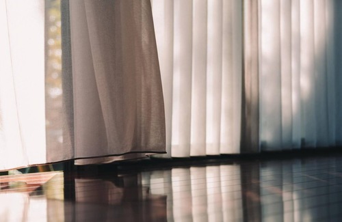 Kita Ward House | An inn where you can enjoy BBQ and bonfire in the - Hikarinomori INN /Kumamoto Kumamoto