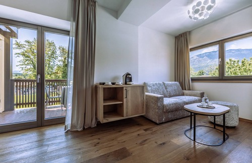 Appiano Sulla Strada del Vino Hotel | Ansitz Rungghof