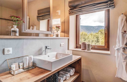 Appiano Sulla Strada del Vino Hotel | Ansitz Rungghof