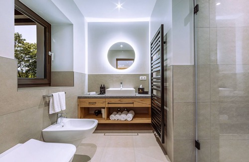 Appiano Sulla Strada del Vino Hotel | Ansitz Rungghof