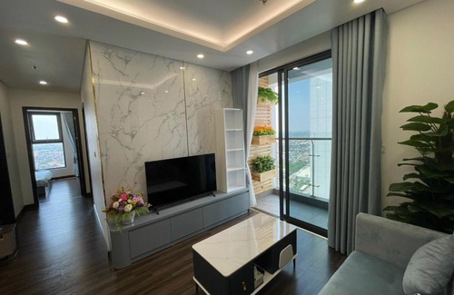 Hai Phong Apartment | AN NHIÊN HOME
