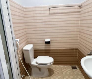 Phan Rang Hotel | An Phát Hotel