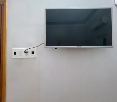 Phan Rang Hotel | An Phát Hotel