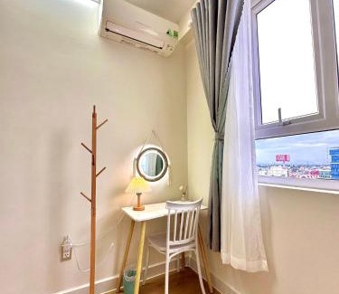 Phan Rang Apartment | An's House In Phan Rang