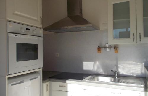 Plouguerneau House | An ti koz