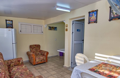 Varadero Villa | An Unforgettable Experience In Varadero