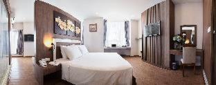 Tran Phu Beach Hotel | An Vista Hotel