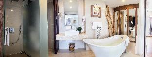 Tran Phu Beach Hotel | An Vista Hotel