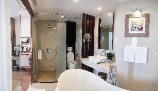 Tran Phu Beach Hotel | An Vista Hotel