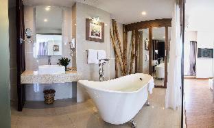 Tran Phu Beach Hotel | An Vista Hotel