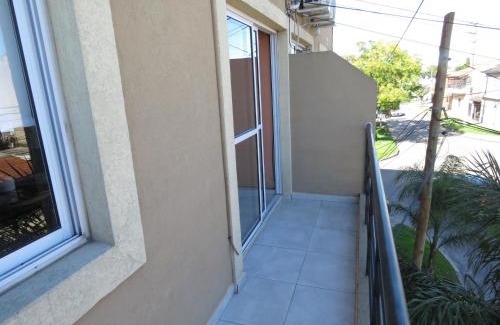 Villa Ballester Apartment | ANA RENT BALLESTER