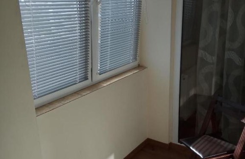 Baia Mare Apartment | Ana's Apartment