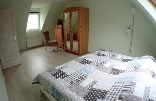 Caherkeen Bed & Breakfast | Anam Sona SeaView B&B