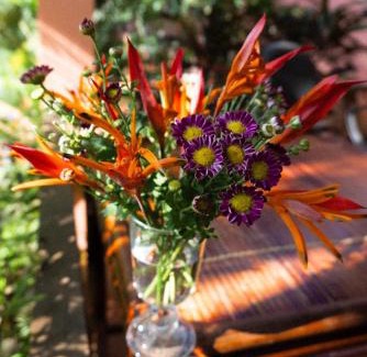 Ong Lang House | AnAn Boutique Bungalows with Private Kitchen