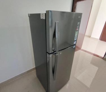 Varanasi House | ANAND BHAWAN Aj