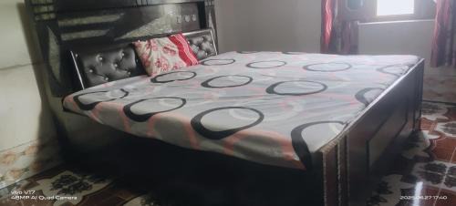 Puranpur House | Anand Homestay