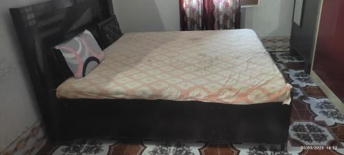 Puranpur House | Anand Homestay