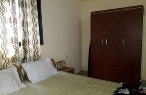 Colva Apartment | Anand's Beach House Ig1