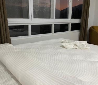 Changunarayan Hotel | Ananda Bilas Agro Resort