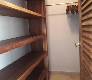 Balgue House | Ananda Guesthouse