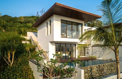 Quy Nhon Resort | Anantara Quy Nhon Villas