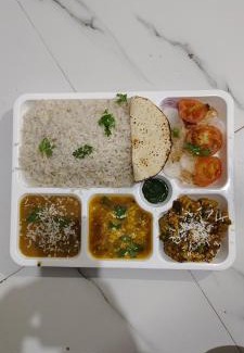 Etawah Apartment | ANANYA HOTEL & AYURVEDA HWC