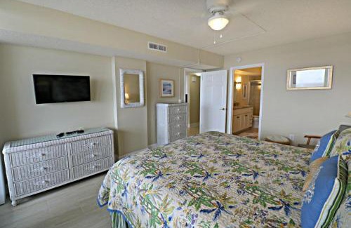 Butler Beach House | Anastasia 603