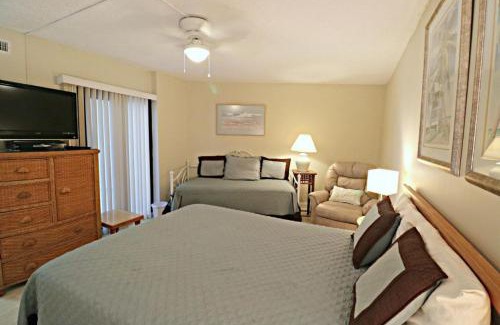 Butler Beach House | Anastasia 603