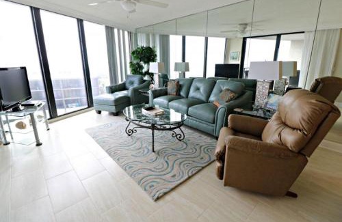 Butler Beach House | Anastasia 603